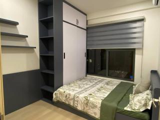 Homestay Dragon castle Hạ Long - Kon Rung (1) - 2