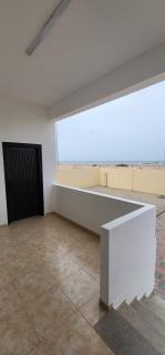 Hasik Beachfront Apartments - - 7