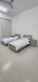 Hasik Beachfront Apartments - - 6
