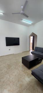 Hasik Beachfront Apartments - - 5