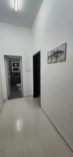 Hasik Beachfront Apartments - - 4