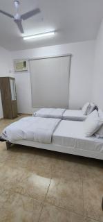 Hasik Beachfront Apartments - - 3