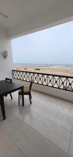 Hasik Beachfront Apartments - - 9