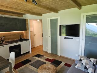 Moda Apartments Serenella - Sestriere - 7