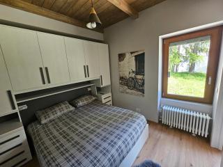 Moda Apartments Serenella - Sestriere - 3