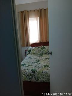 Condotel 2 bedroom with terrace and free car parking - 6