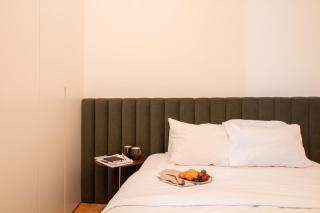 Mouzinho da Silveira 215 by LovelyStay - Porto - 1