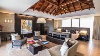Deluxe Ocean Feels Villa in Flamands Beach - Anse des Flamands - 9