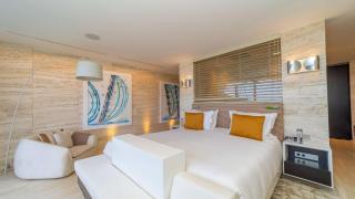 Deluxe Ocean Feels Villa in Flamands Beach - Anse des Flamands - 8