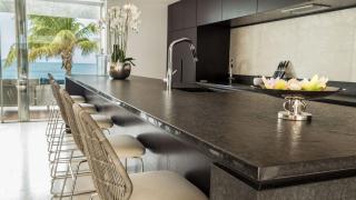 Deluxe Ocean Feels Villa in Flamands Beach - Anse des Flamands - 1