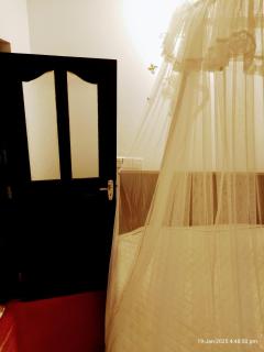 Ima Apartment - Galle - 4