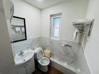 Bestway Motel - Windsor - 6