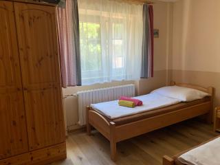 Pension U Pece - Pec pod Sněžkou - 8