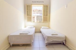 Hostel Mineirinho - 6