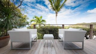 Celestial Villa - Your Heaven in Earth - Marigot - 8