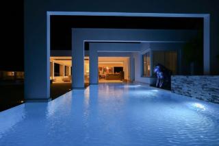 Celestial Villa - Your Heaven in Earth - Marigot - 6