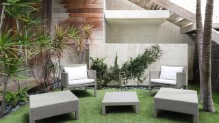 Celestial Villa - Your Heaven in Earth - Marigot - 5