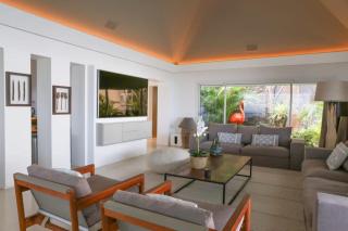 Celestial Villa - Your Heaven in Earth - Marigot - 4