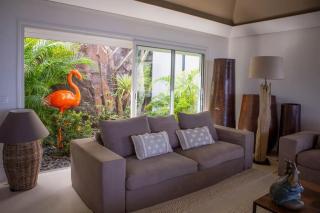 Celestial Villa - Your Heaven in Earth - Marigot - 3