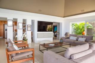 Celestial Villa - Your Heaven in Earth - Marigot - 2