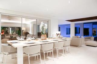 Celestial Villa - Your Heaven in Earth - Marigot - 1