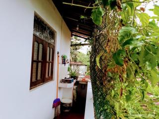 Ima Apartment - Galle - 6