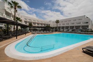 Aequora Lanzarote Suites - 3