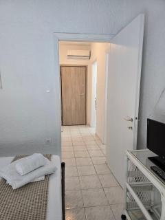 potidea summer apartment - 3