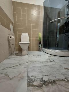 Reiman apartment - Liepāja - 6