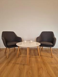 Reiman apartment - Liepāja - 5