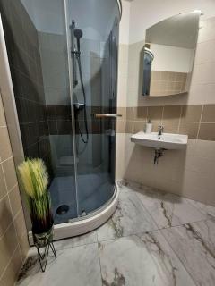Reiman apartment - Liepāja - 1