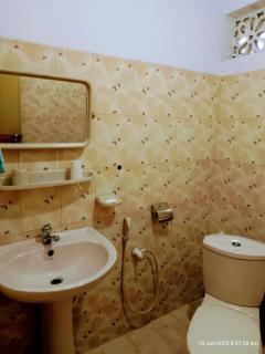 Ima Apartment - Galle - 7