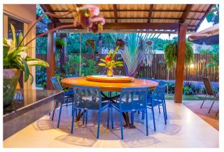 Casa Jade - 3