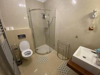 JOINTATRY SK - one and two bedroom apartments - Veľká Lomnica - 1