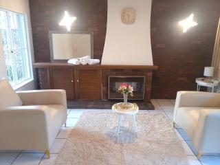 Pvt Guesthouse 2 hour Stay Booking - Johannesburgo - 0