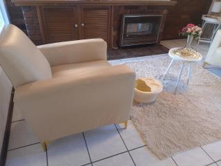 Pvt Guesthouse 2 hour Stay Booking - Johannesburgo - 7
