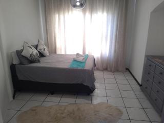 Pvt Guesthouse 2 hour Stay Booking - Johannesburgo - 4