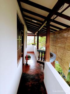 Ima Apartment - Galle - 8