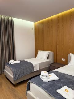 Maper - Pogradec - 6