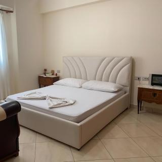 Arby'S Apartment - Vlora - 1