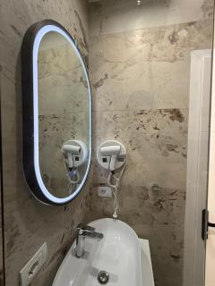 Maper - Pogradec - 5