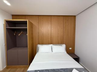 Maper - Pogradec - 3