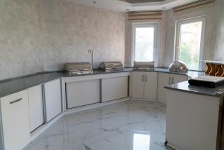 Greenpark Hotel - Kemer - 1