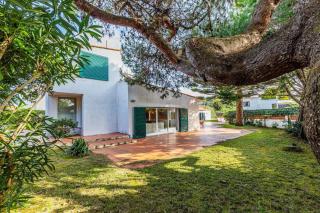 Villa Colares Retreat, Pool, Beach, Sintra - Colares - 5
