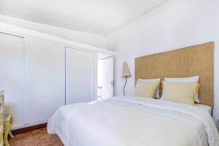 Villa Colares Retreat, Pool, Beach, Sintra - Colares - 9