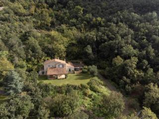 San Biagio Lodges Cersuta - Cersuta di Maratea - 9