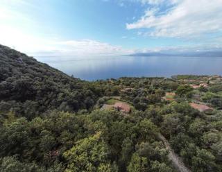 San Biagio Lodges Cersuta - Cersuta di Maratea - 8