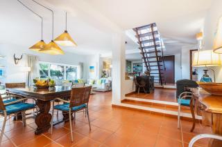 Villa Colares Retreat, Pool, Beach, Sintra - Colares - 7