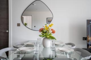 42 City Gate - Gym Included - York - 9