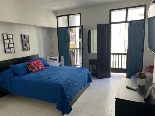 310Guest-House La Vida - San Juan - 7